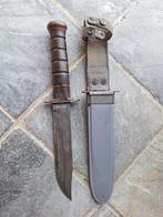 Couteau PAL RH 37 Us., Verzenden