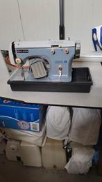 Lot machine à coudre 50€ /pc, Hobby en Vrije tijd, Naaimachines en Toebehoren, Ophalen of Verzenden, Zo goed als nieuw