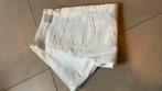 Dames broek, Kleding | Dames, Ophalen, Zo goed als nieuw