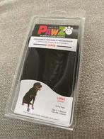 PawZ rubber honden schoenen - 2 sets van 4 stuks L, Ophalen, Nieuw