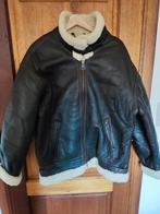 Veste d'aviateur doublée, Enlèvement, Armée de l'air, Vêtements ou Chaussures