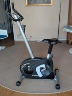 Vélo d'appartement, Enlèvement, Vélo d'appartement