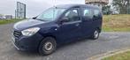 Dacia Dokker 16i benzine 2016 110000km, Auto's, Dacia, 75 kW, 1600 cc, https://public.car-pass.be/vhr/5031942b-27eb-49f9-8eb0-f1ff6c7b1444