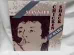 Stan Webb's: Chicken stack (1986), Ophalen of Verzenden, Zo goed als nieuw