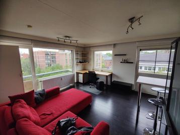 appartement te huur beschikbaar voor biedingen