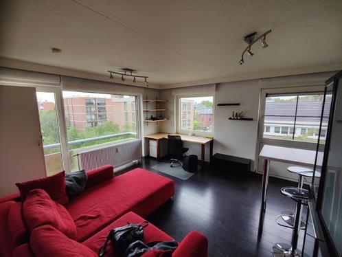 appartement te huur, Immo, Appartementen en Studio's te huur, Leuven, 35 tot 50 m²