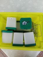 Verschillende nieuwe spulletjes voor konijntjes ., Dieren en Toebehoren, Knaagdieren en Konijnen | Toebehoren, Ophalen, Nieuw