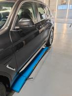 Bmw x3 xdrive30e 2023 hybrid benzine met 21000 kilometers, Automaat, X3, Te koop, Hybride Elektrisch/Benzine