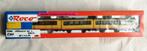 Tram Roco, Hobby en Vrije tijd, Modeltreinen | H0, Wisselstroom, Gebruikt, Locomotief, Ophalen of Verzenden