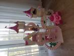 Prachtige playmobil prinsessen kasteel, Kinderen en Baby's, Speelgoed | Poppenhuizen, Ophalen