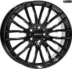 Nieuwe 20 inch Gloss Black velgen voor BMW 3 G20 5 G30, Auto-onderdelen, Banden en Velgen, Ophalen of Verzenden, Nieuw, 20 inch