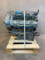 BMW X5M X6M E70 E71 408 kW 2012 Motor S63B44A, Verzenden, Gebruikt, BMW