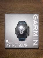 Montre connecté Garmin jamais ouverte, Enlèvement, Comme neuf