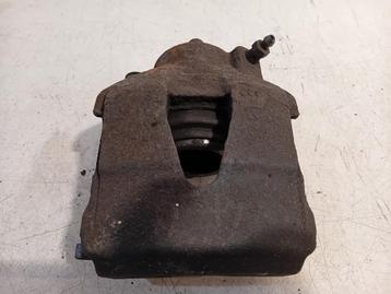 REMKLAUW LINKS VOOR Audi A1 (8X1 / 8XK) (1K0615123D) beschikbaar voor biedingen