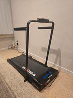 Loopband, Sport en Fitness, Ophalen