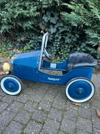 Go car oldtimer, Enfants & Bébés, Jouets | Extérieur | Go-cart & Cuistax, Enlèvement, Utilisé