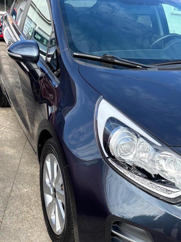 Auto Detailing - Binnen & Buiten Schoonmaak + Polieren, Diensten en Vakmensen, Auto en Motor | Carwash, Geurverwijdering, Komt aan huis