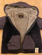 Pull chaud zippé a capuche week-end a la mer 4ans, Garçon ou Fille, Week-end a la mer, Pull ou Veste, Enlèvement