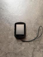 Garmin Edge 840, Fietsen en Brommers, Ophalen of Verzenden, GPS, Zo goed als nieuw