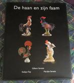 Boek: De Haan en zijn Faam, Boeken, Kunst en Cultuur | Beeldend, Ophalen of Verzenden, Zo goed als nieuw, Overige onderwerpen