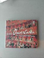 CD. Ouvertures pour l'Opéra de Hambourg. (HM, Digipack)., CD & DVD, CD | Classique, Comme neuf, Enlèvement ou Envoi