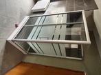 Douche, Doe-het-zelf en Bouw, Ophalen, Nieuw, Douche