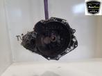 VERSNELLINGSBAK SCHAKEL Opel Adam (01-2012/12-2019), Auto-onderdelen, Gebruikt, Opel