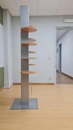 Display standaard  voet, Ophalen, Gebruikt