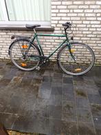 Herenfiets 28 inch Venturelli, Fietsen en Brommers, Fietsen | Heren | Herenfietsen, Overige merken, Gebruikt, 53 tot 57 cm, Ophalen