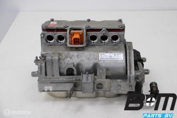 Aandrijfeenheid hybride Audi A3 8V E-Tron 5G0907070E beschikbaar voor biedingen