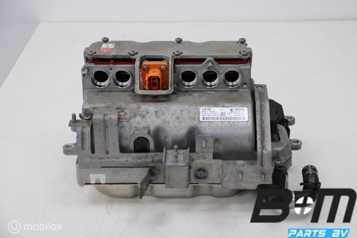 Aandrijfeenheid hybride Audi A3 8V E-Tron 5G0907070E, Auto-onderdelen, Motor en Toebehoren, Gebruikt
