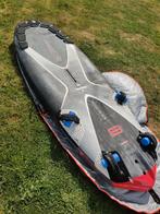 Exocet RS8, Watersport en Boten, Windsurfen, Ophalen, Zo goed als nieuw