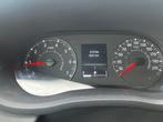 Renault Master, Achat, Cruise Control, Diesel, Particulier