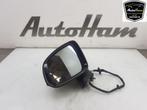 SPIEGEL LINKS Volvo XC90 II (|31385640|31445951|), Auto-onderdelen, Spiegels, Gebruikt, Volvo