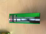NIEUWE golfballenset 24 Srixon pure white soft feel, Sport en Fitness, Golf, Ophalen, Nieuw, Bal(len)