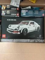 Lego - Porsche 991, Enlèvement ou Envoi, Neuf, Ensemble complet, Lego