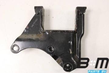 Console voor versnellingsbaksteun Volkswagen Polo 9N3 Cross beschikbaar voor biedingen