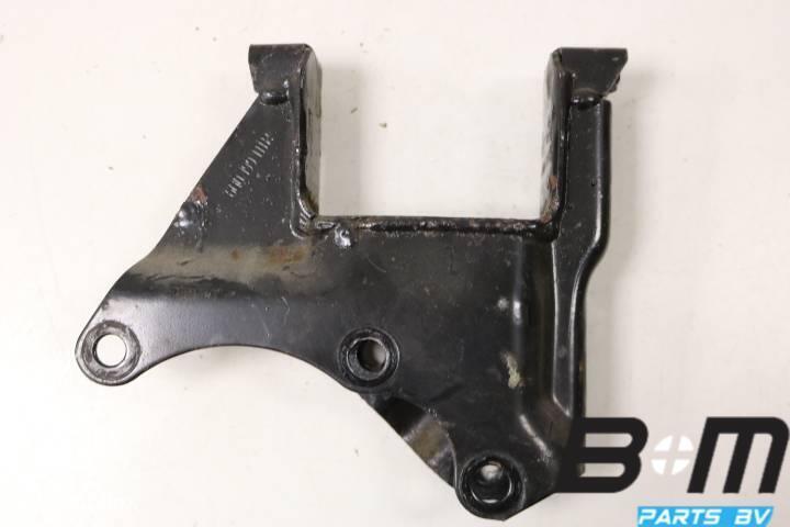 Console voor versnellingsbaksteun Volkswagen Polo 9N3 Cross, Auto-onderdelen, Motor en Toebehoren, Gebruikt