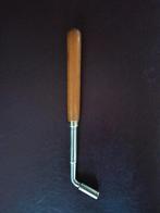 Stemvork klassieke piano, Muziek en Instrumenten, Piano's, Ophalen, Piano