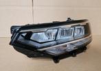 Koplamp VW Passat B8 3G Facelift Voll LED Links 3G1941035Q, Auto-onderdelen, Ophalen of Verzenden, Herkomst onderdeel bekend, Gebruikt