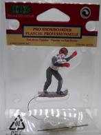 Lemax  item  --  38, Diversen, Kerst, Ophalen of Verzenden, Nieuw