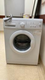 Proline pfl 126 wasmachine, Ophalen, Gebruikt