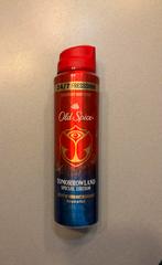 Tomorrowland deodorant nieuw, Ophalen of Verzenden, Nieuw, Deodorant of Bodyspray