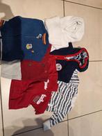 Baby kledij 3 maand, Enlèvement, Comme neuf, Taille 62