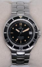 OMEGA Seamaster 368.1062 Pré James Bond, Ophalen of Verzenden