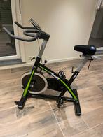 Vélo d’appartement / biking VIRTUFIT, Ophalen, Zo goed als nieuw