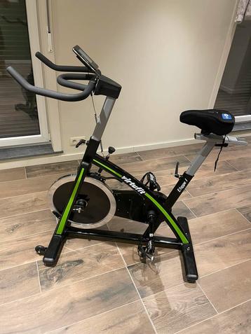 Vélo d’appartement / biking VIRTUFIT beschikbaar voor biedingen