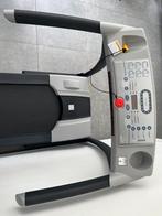 Loopband Domyos tc 450, Sport en Fitness, Fitnessapparatuur, Gebruikt, Armen, Ophalen of Verzenden, Metaal