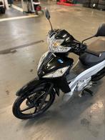 Honda Wave 110, Motoren, Scooter, Particulier, 11 kW of minder, 110 cc