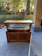 Tijdschriftbakje, Huis en Inrichting, Ophalen, Gebruikt